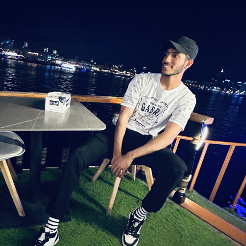 Karan S. profile photo