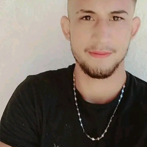 Carlos G. profile photo