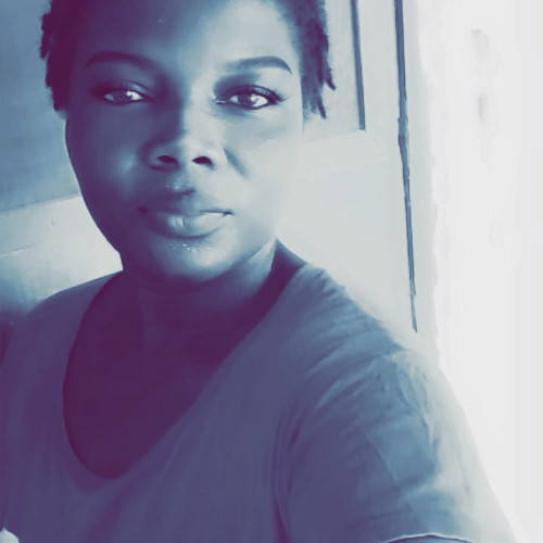 Patience  A. profile photo