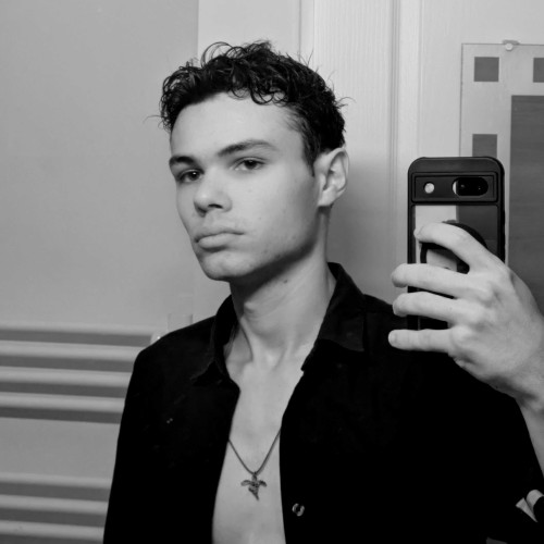 Dohan G. profile photo