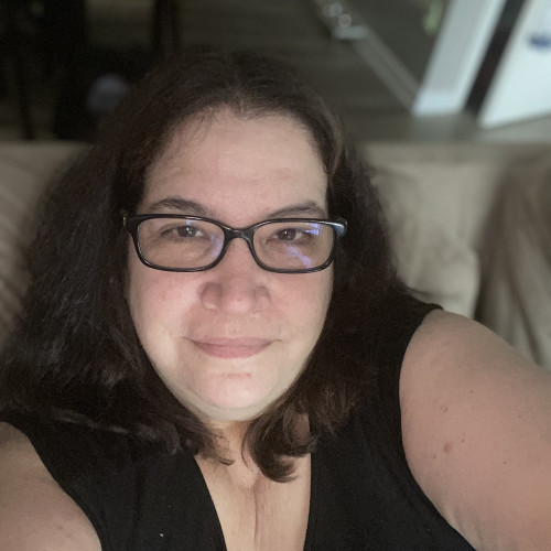 Karen L. profile photo