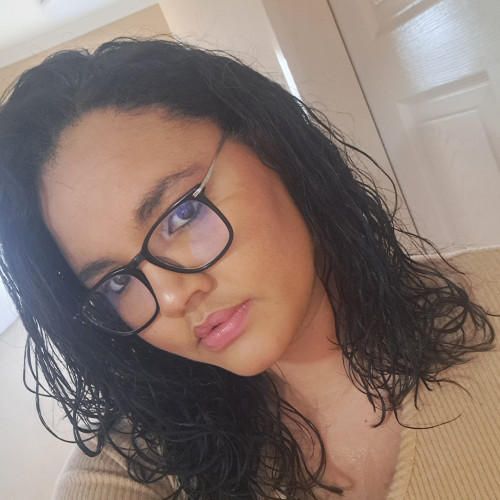Zubeth B. profile photo