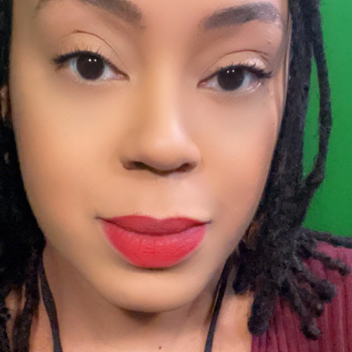 Bernadette  B. profile photo