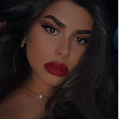 Victoria J. profile photo