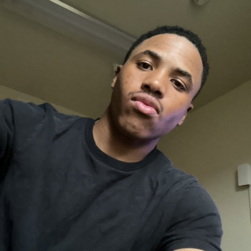 Daymian C. profile photo