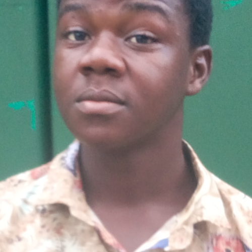 Matthew c. profile photo