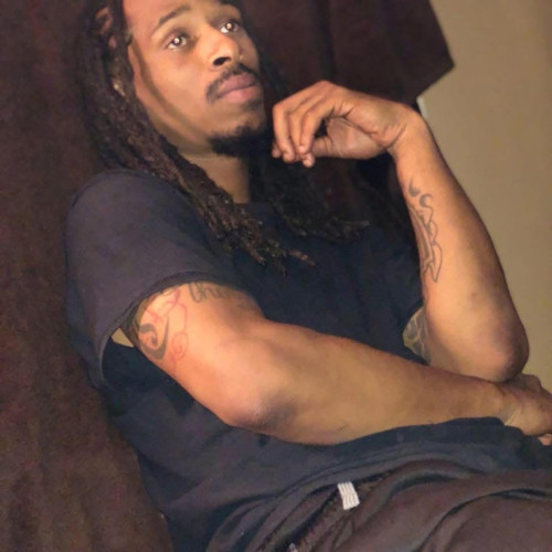 Jermaine T. profile photo