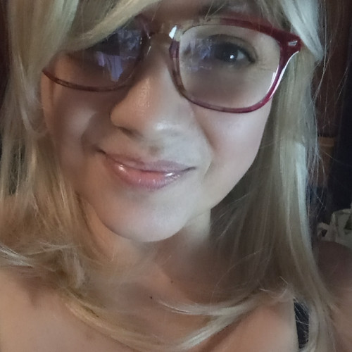 Anita A. profile photo