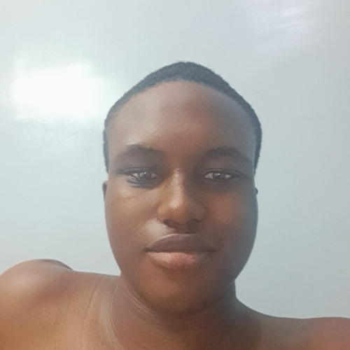 Bryan M.