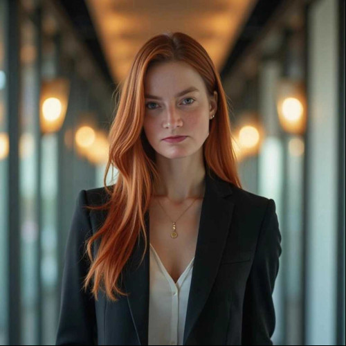 Valerie R. profile photo