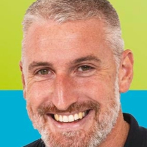 Yoann  L. profile photo