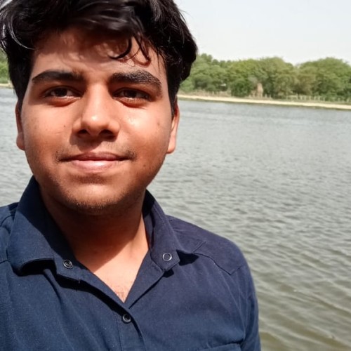uday  s.