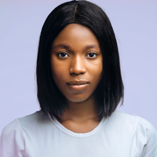 Candy K. profile photo