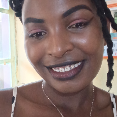 Jane K. profile photo
