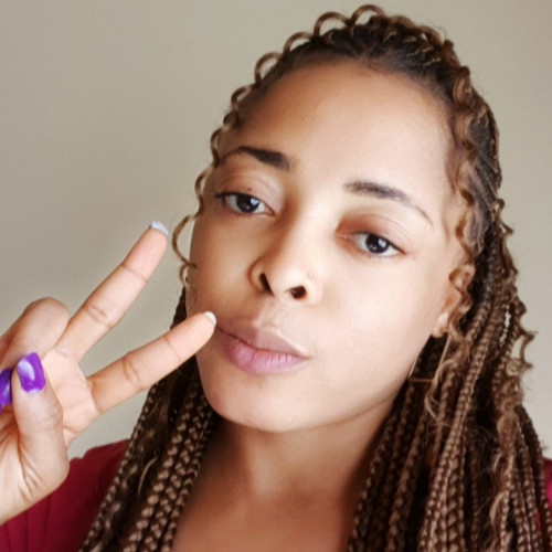 Aretha  G. profile photo