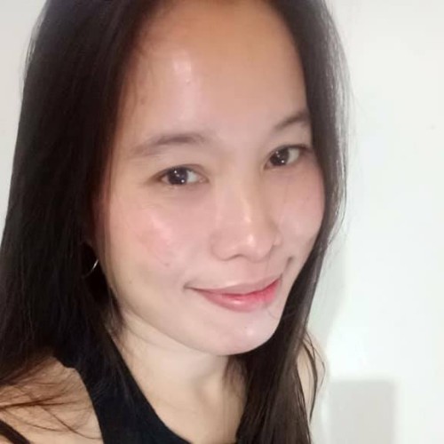 Ma Deylyn O. profile photo