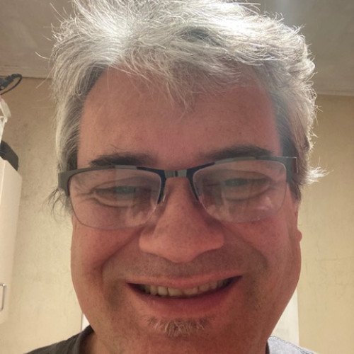 Germy P. profile photo