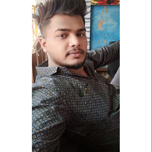 Akshay  T. profile photo