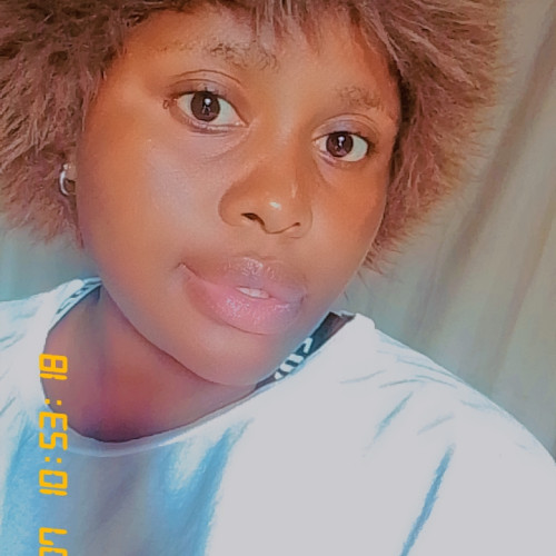 Buhle M. profile photo