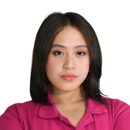 Rickaella E. profile photo