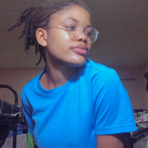 Queen  J. profile photo