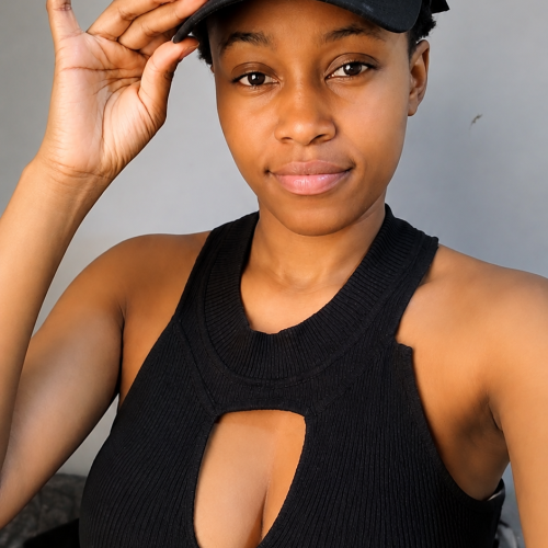 Natasha M. profile photo