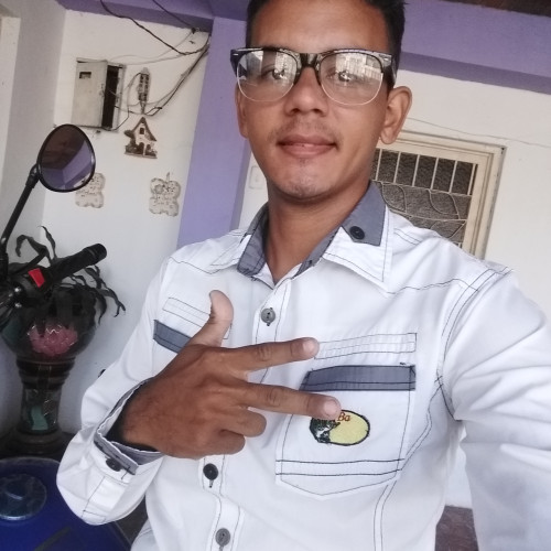 Jose H. profile photo