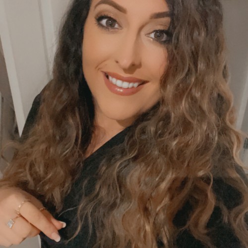 Carrie C.