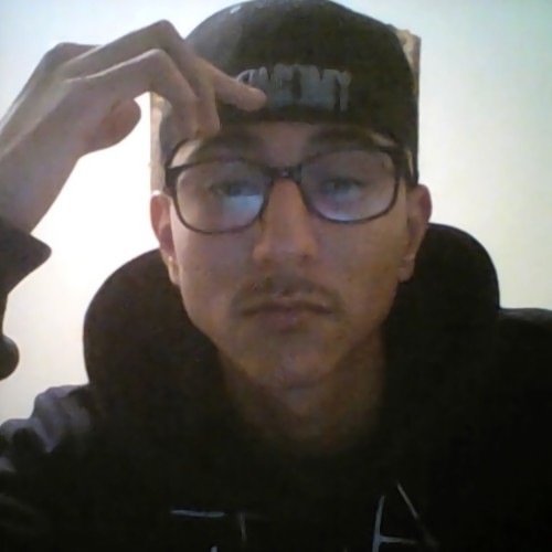 mohamed o. profile photo