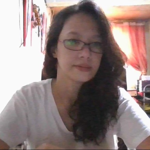 Myla C.