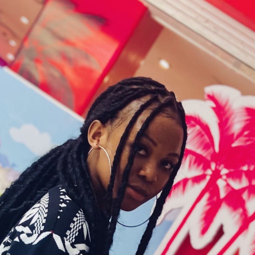 divine d. profile photo