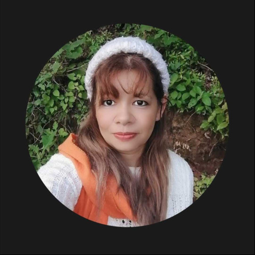 Sandra E.
