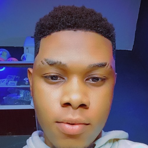 Innocent G.