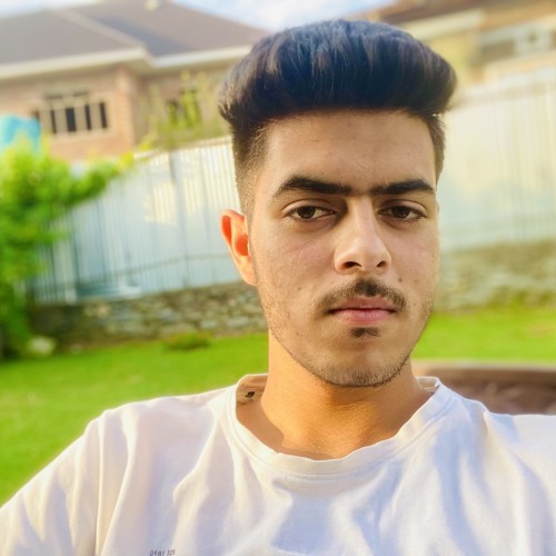 Kamil  L.