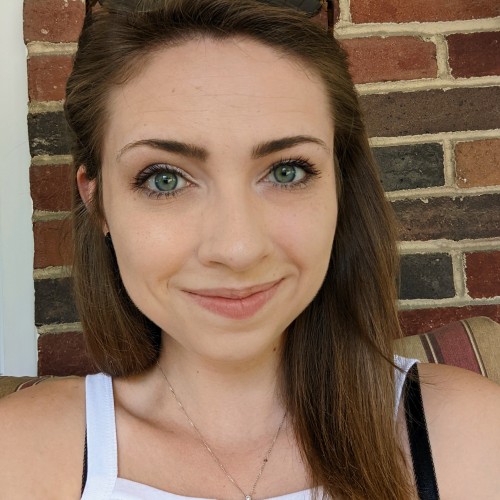 Sarah H.