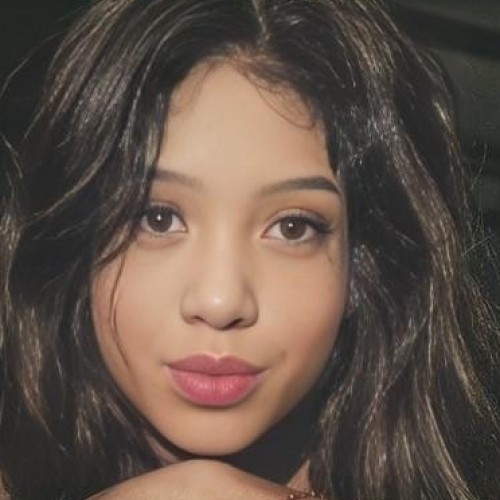 Lexy S. profile photo