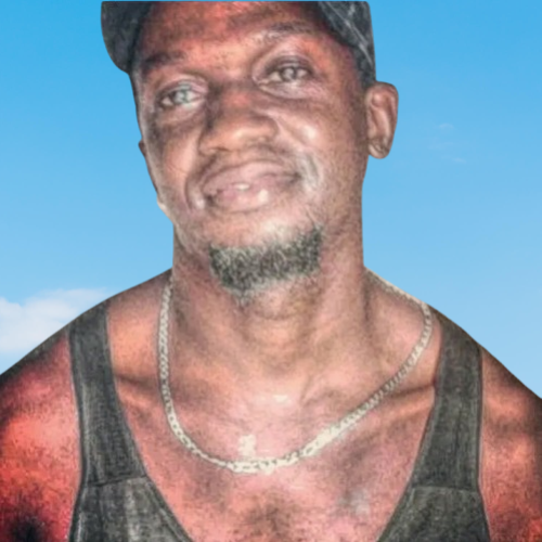 Cabral N. profile photo