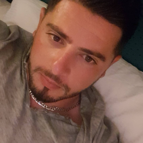 khalil o. profile photo