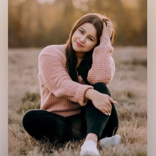 kyara r. profile photo