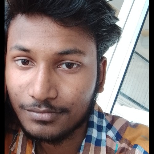 Yash  R.