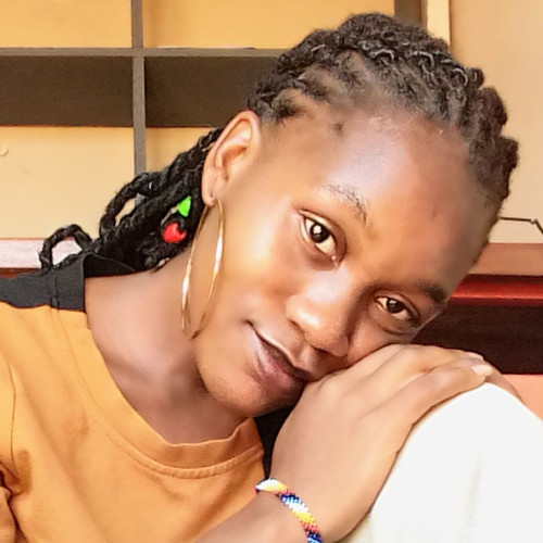 Farida E. profile photo