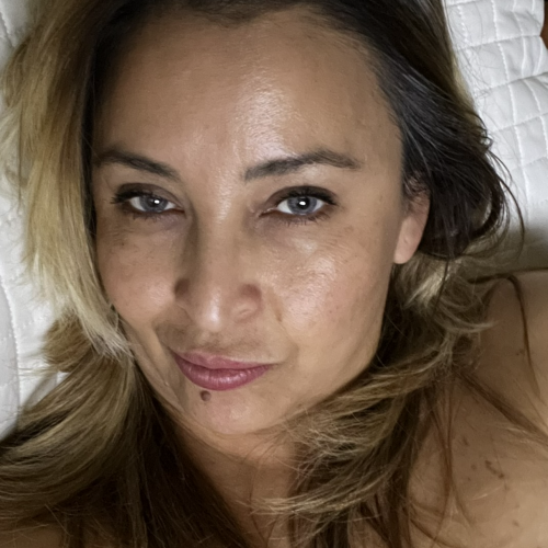 Maria C. profile photo
