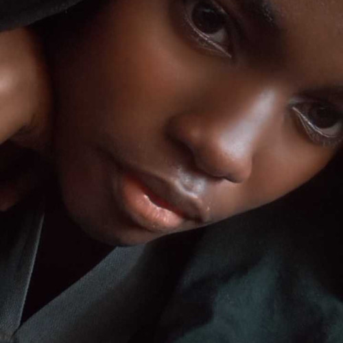 love k. profile photo