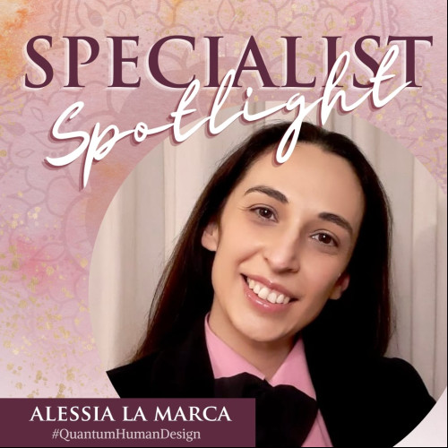Alessia  L. profile photo