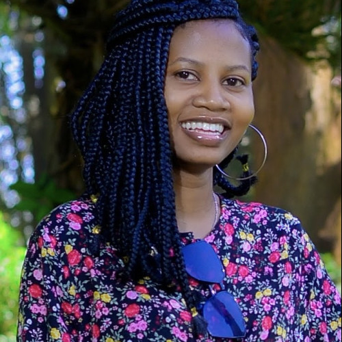 Martha N. profile photo