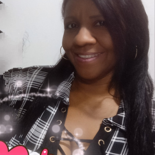 Nena C.