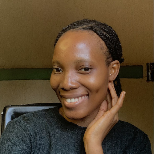 Olivia  C. profile photo