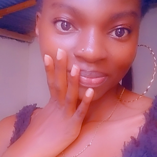 beverlyne a. profile photo
