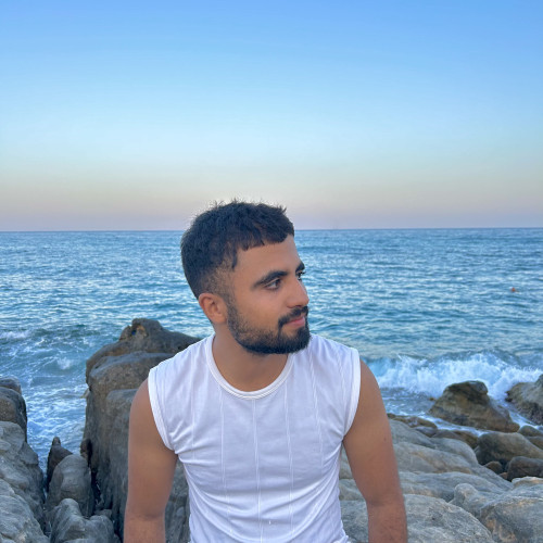 salhi b.