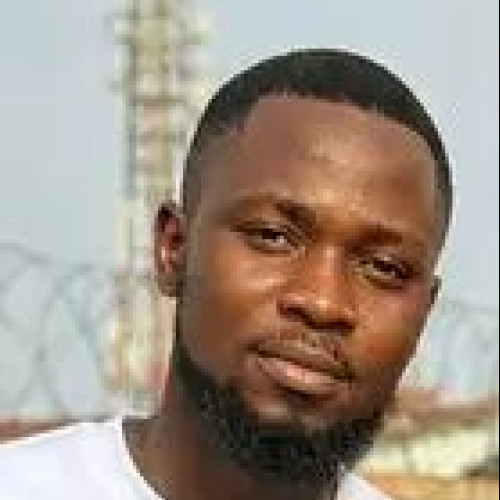 kimson n. profile photo